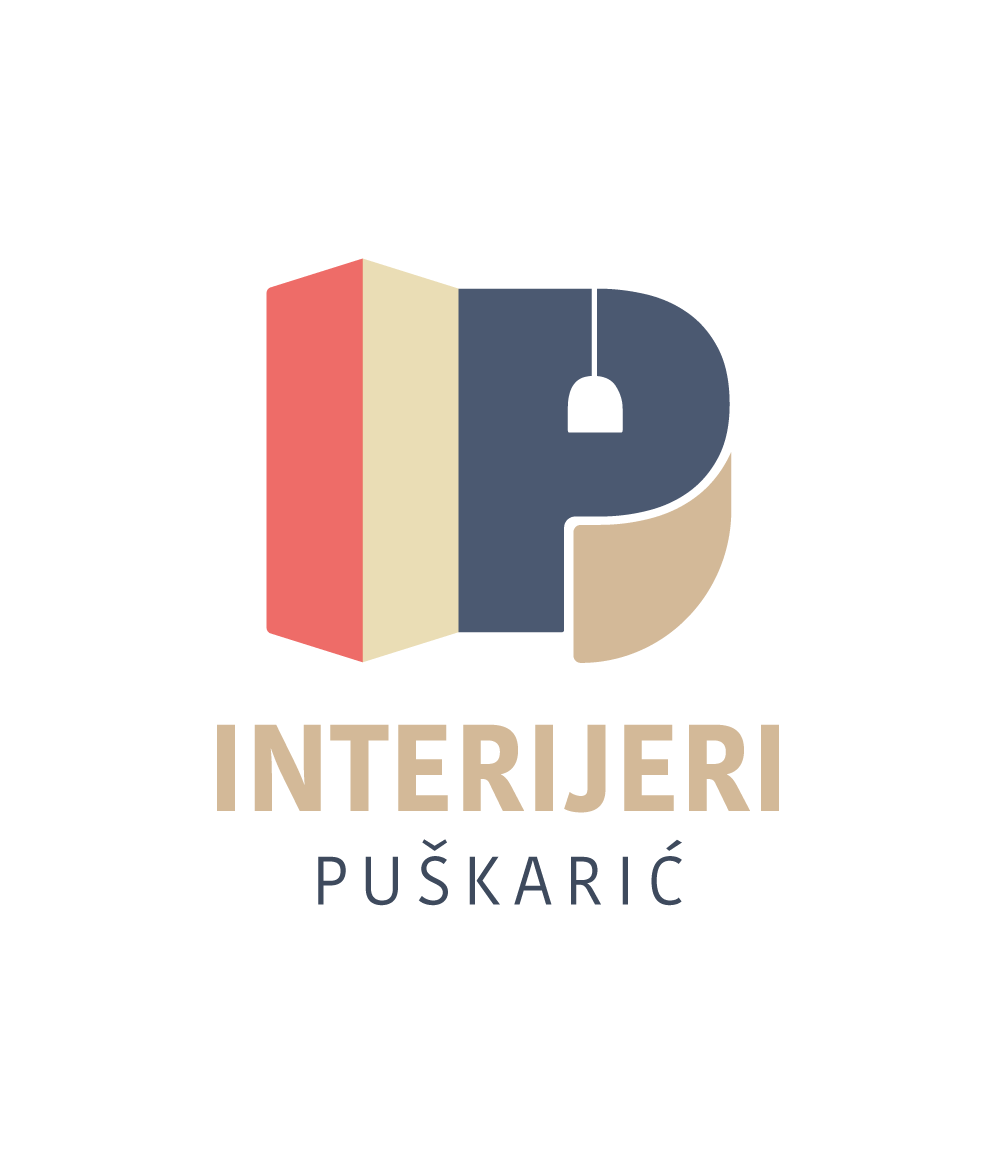 InterijeriPuskaric